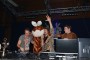 Thumbs/tn_DJ contest 448.jpg